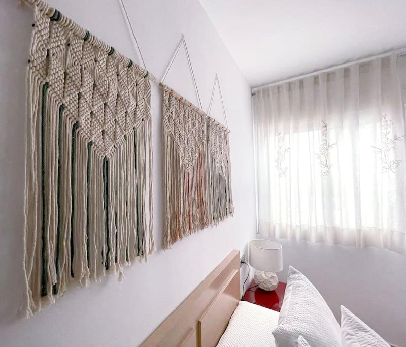 Ferienwohnung Mi Rincon Favorito Cogollos De La Vega Exterior foto